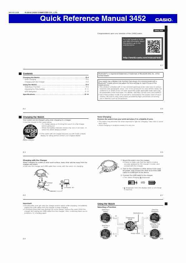 CASIO 3452-page_pdf